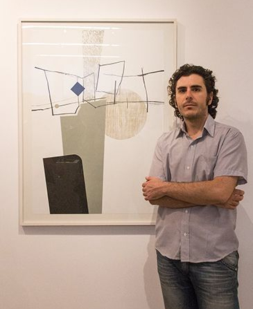 «61 Salón de Artes Plásticas Manuel Belgrano» en el Museo de Artes Plásticas Eduardo Sívori, 2016