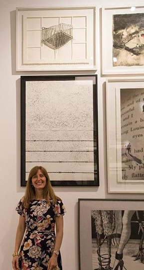 «61 Salón de Artes Plásticas Manuel Belgrano» en el Museo de Artes Plásticas Eduardo Sívori, 2016