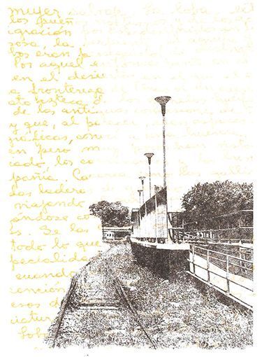 LUCIA TORRES en «Mujeres que imprimen» en la Embajada de la República Argentina - Washington