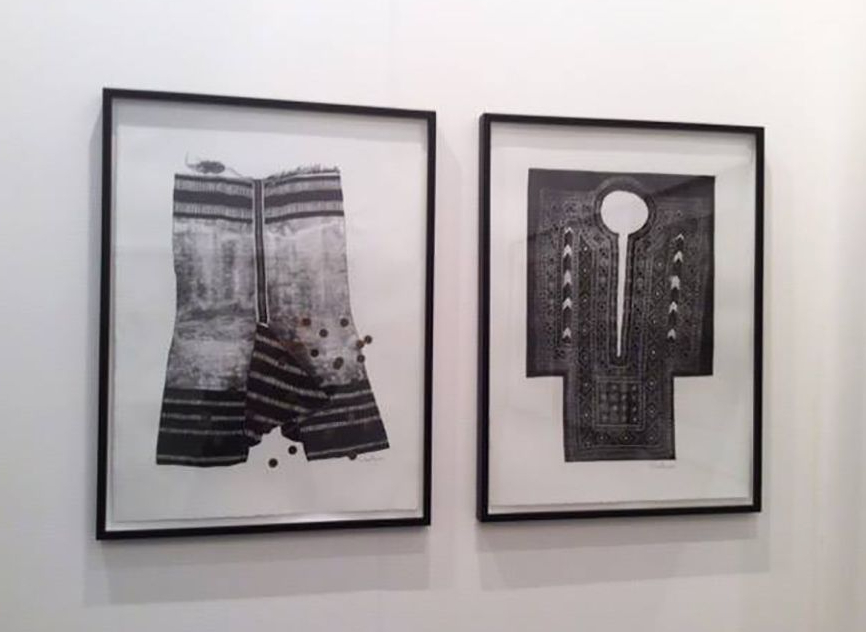 «arteBA.25!» Año 2016