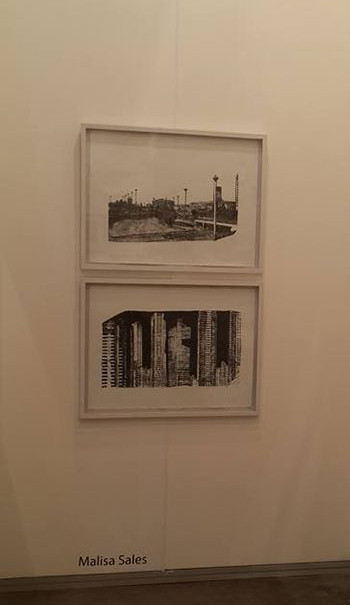 «arteBA.25!» Año 2016