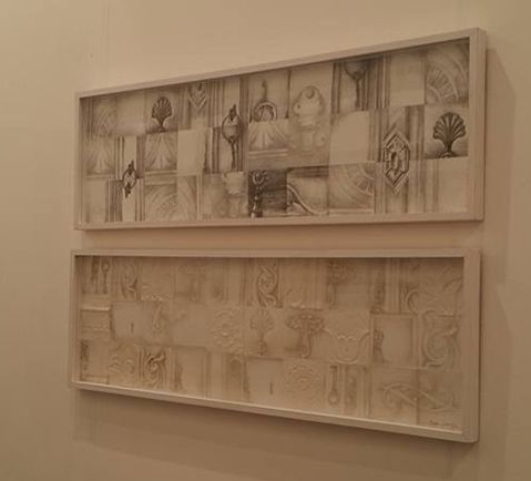 «arteBA.25!» Año 2016