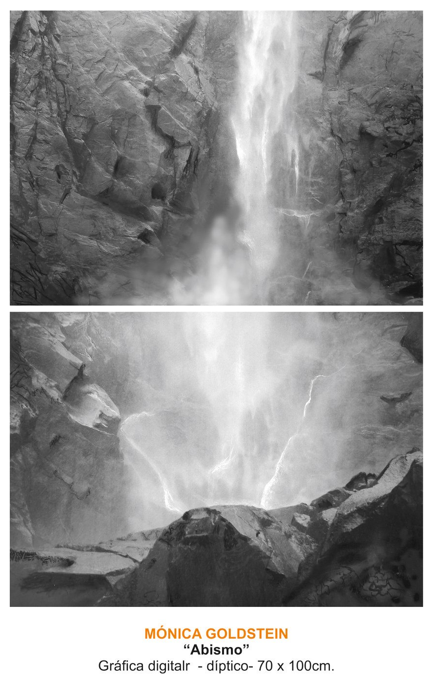 «X° Salón Anual Nacional Bicentenerio del Grabado», en el Museo Municipal de Artes Visuales de Urquiza, Concordia