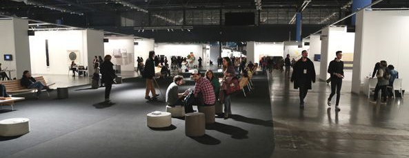 «arteBA.25!» Año 2016