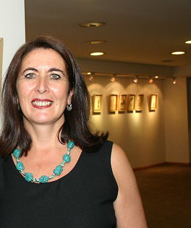 Lucia Torres_artista