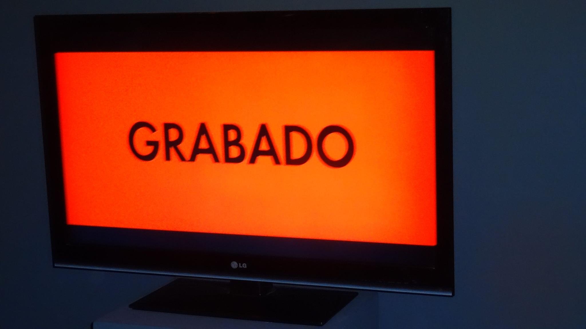 «104 Edición SALON NACIONAL DE ARTES VISUALES 2015» en el Palais de Glace, Palacio Nacional de las Artes