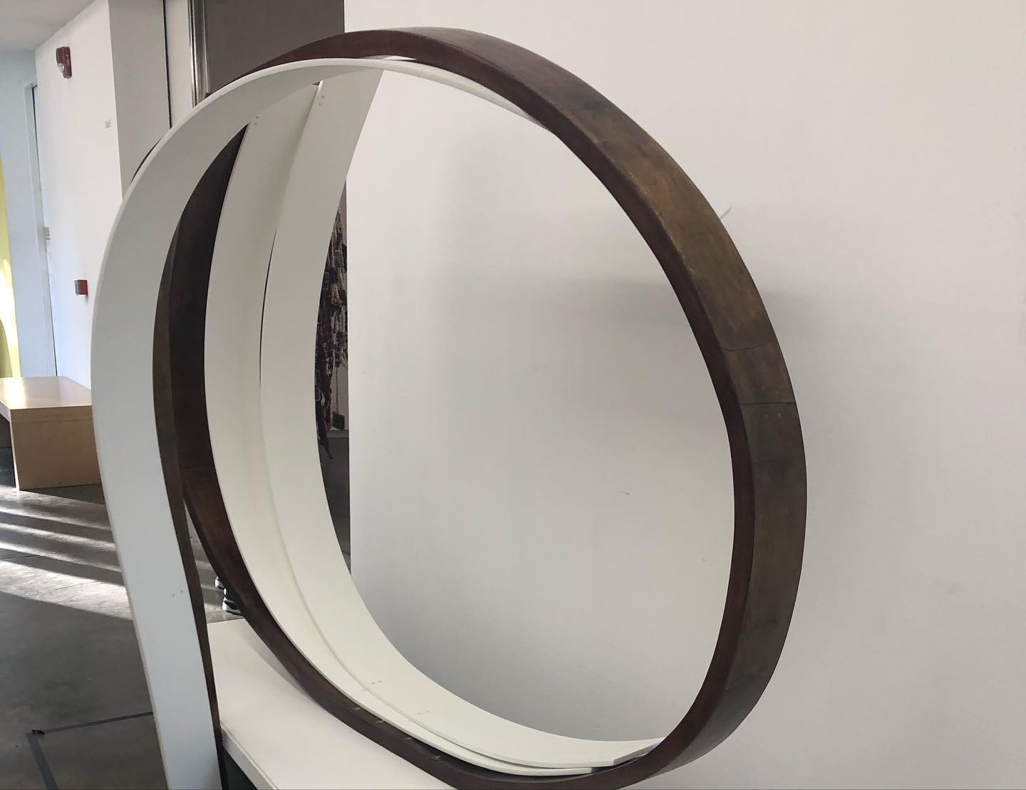 «63° Salón de Artes Plásticas Manuel Belgrano 2018», Museo Sívori, CABA