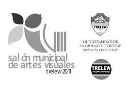 «XVIII Salón Municipal de Artes Visuales Trelew 2011»