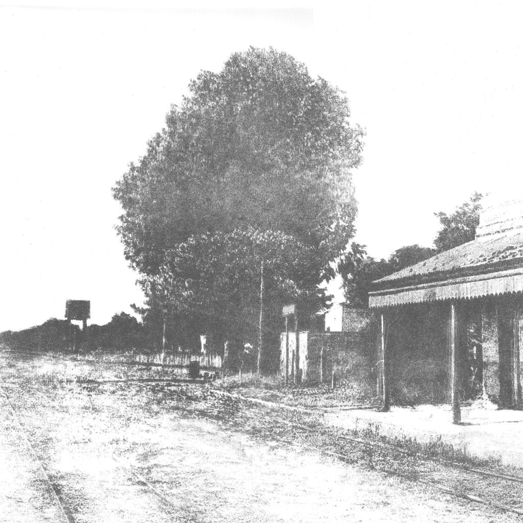 LUCIA TORRES con «MIGRANTE 112» Litografía 30x30cm - Año 2014 en «León Ferrari Prints + Grupal Project» 34 CONTEMPORARY ARGENTINE ARTISTS en el Consulado Argentino en New York