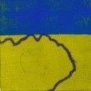 Internationales Grafikprojeckt Osterreich - Argentinien «MINIPRINT 2014» en la Galerie der BVBKünstler, Viena