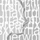 Internationales Grafikprojeckt Osterreich - Argentinien «MINIPRINT 2014» en la Galerie der BVBKünstler, Viena