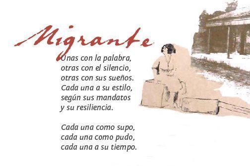 LUCIA TORRES con «RECORRIDO» en la «GALERÍA ESPACIO COLEGIALES» en CABA