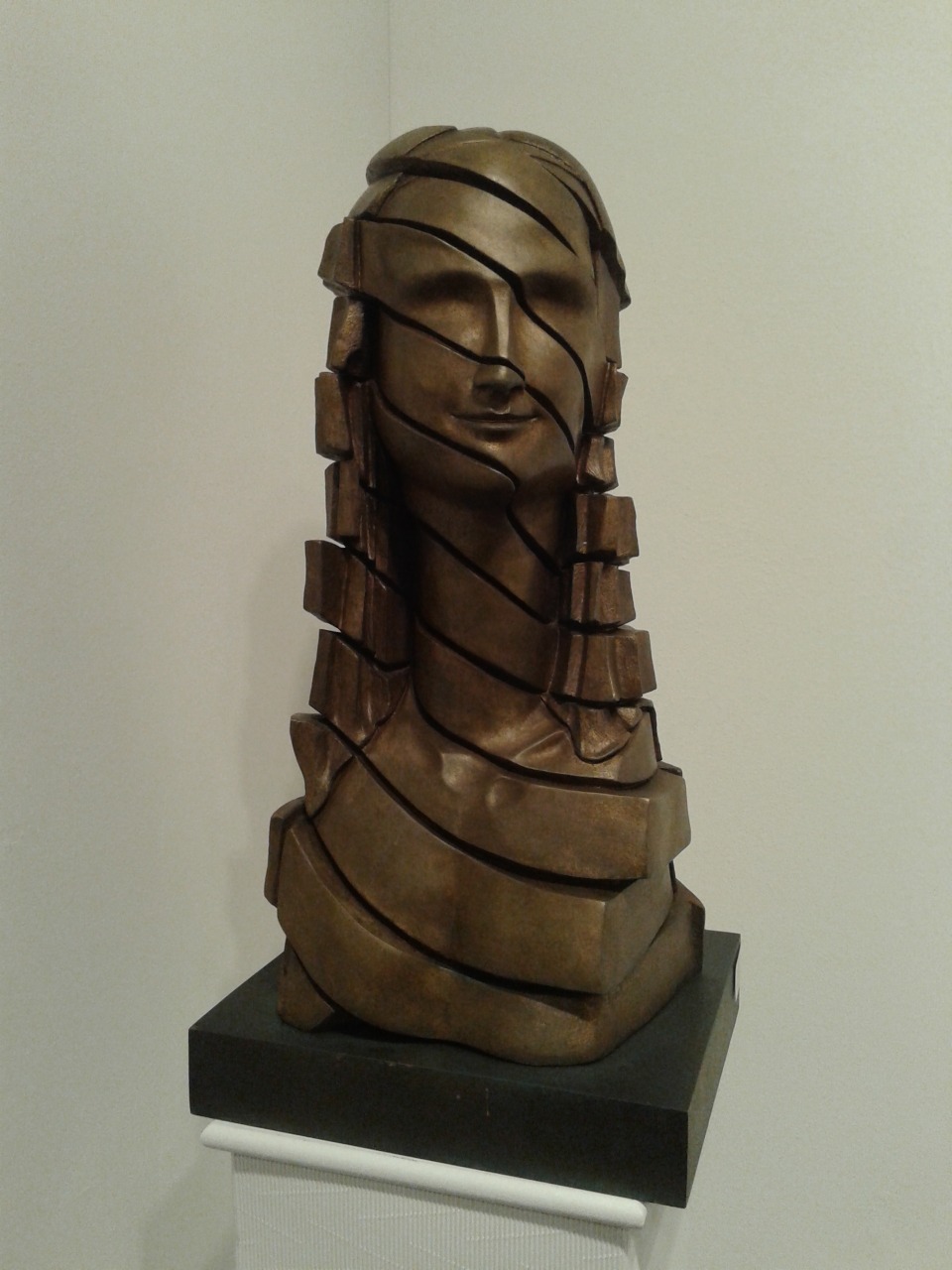 «FINE ART FAIR» Palm Springs 2015