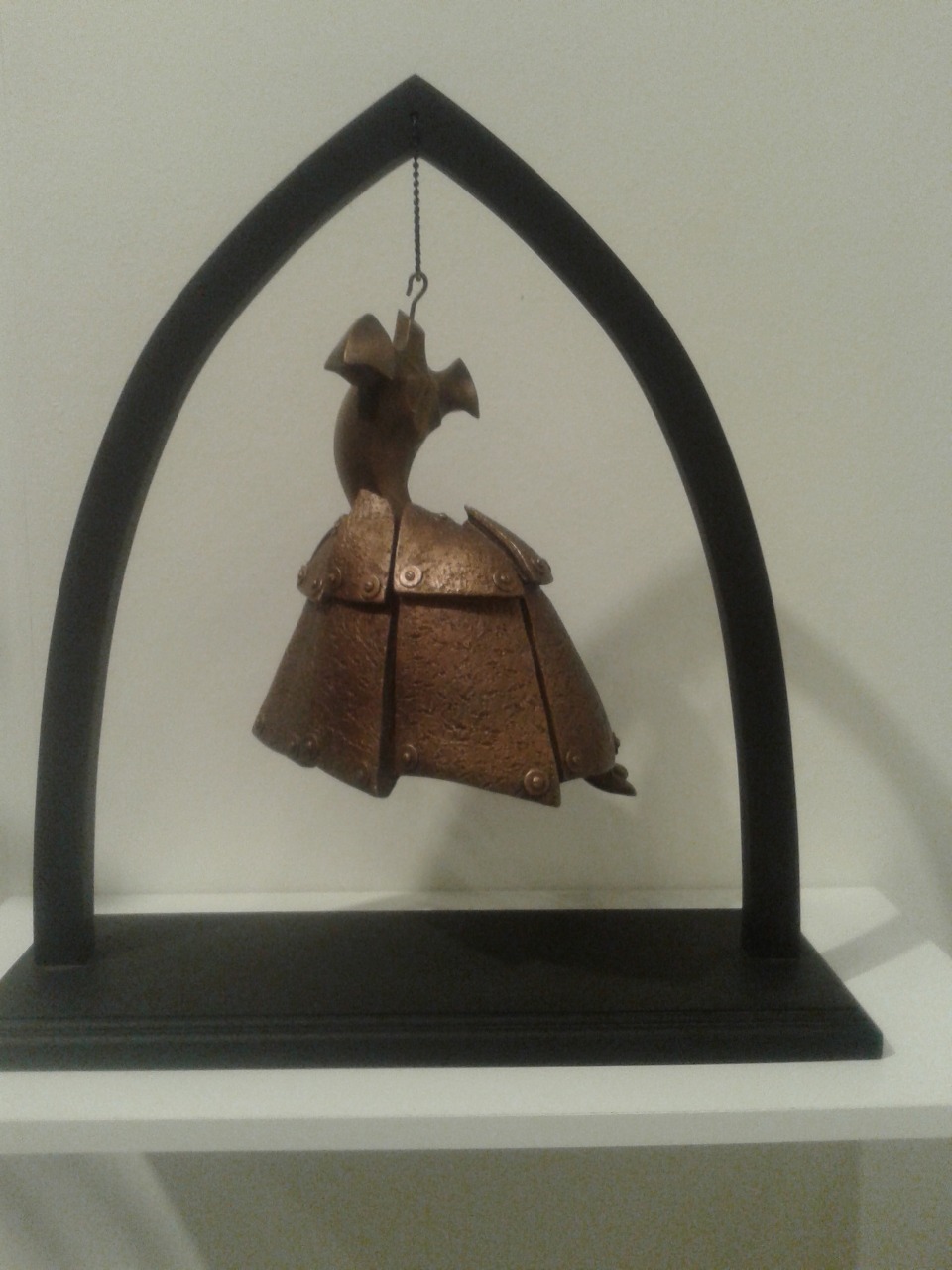 «FINE ART FAIR» Palm Springs 2015