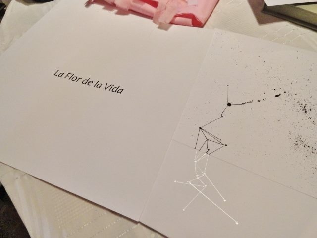 EL+LA Libros de Artista «ArteBA» Edición 23 - Año 2014