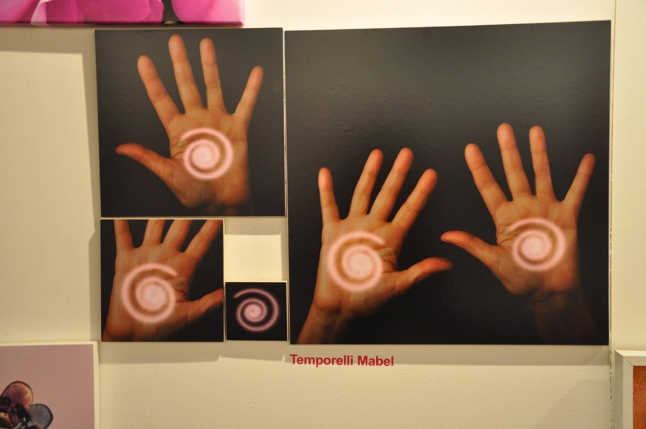 EL+LA «AE ARTE ESPACIO Almacén de Arte» 6° Edición - Espacio Darwin, Hipódromo de San Isidro