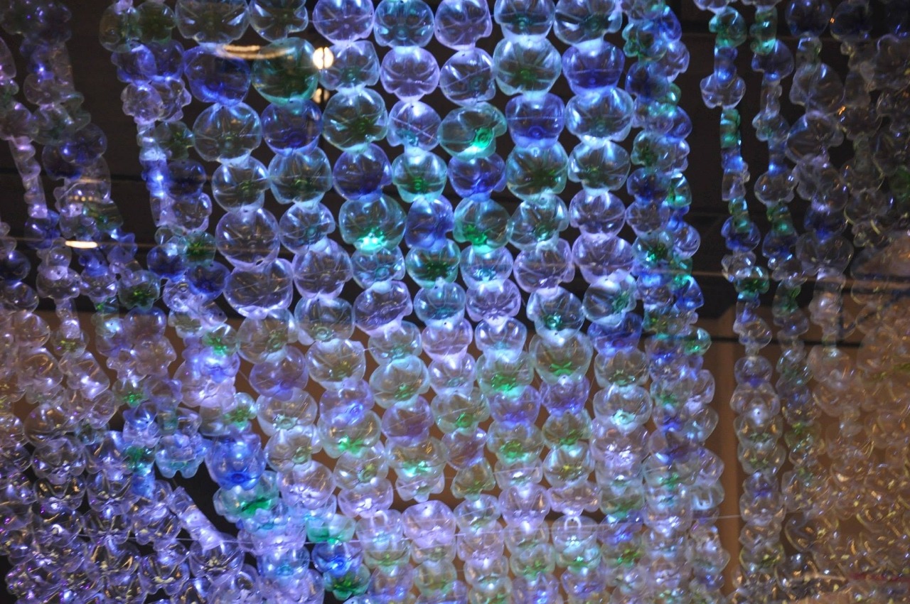 EL+LA «AE ARTE ESPACIO Almacén de Arte» 6° Edición - Espacio Darwin, Hipódromo de San Isidro