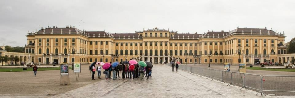 Internationales Grafikprojeckt Osterreich - Argentinien «MINIPRINT 2014» en la Galerie der BVBKünstler, Viena