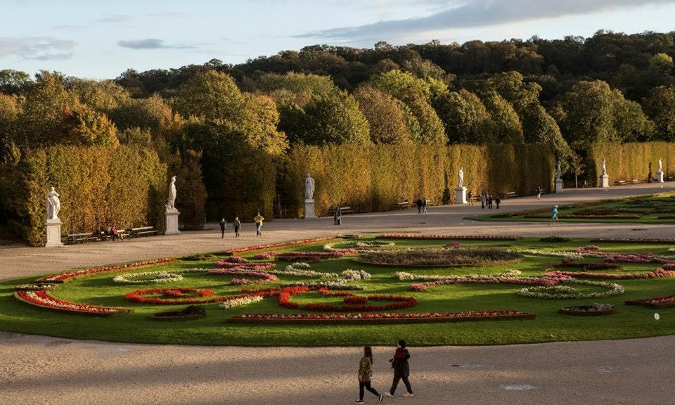 Internationales Grafikprojeckt Osterreich - Argentinien «MINIPRINT 2014» en la Galerie der BVBKünstler, Viena