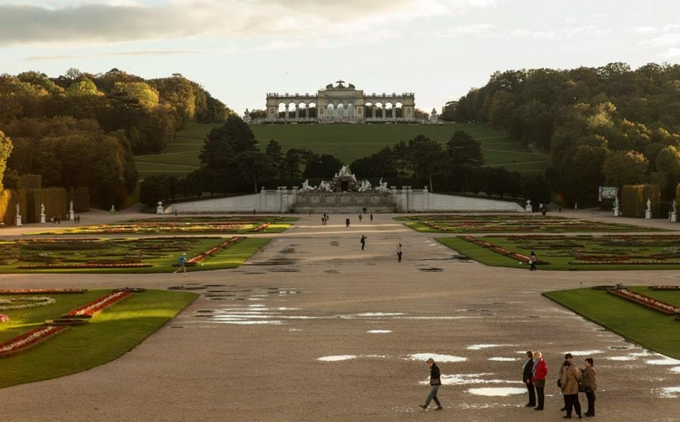 Internationales Grafikprojeckt Osterreich - Argentinien «MINIPRINT 2014» en la Galerie der BVBKünstler, Viena