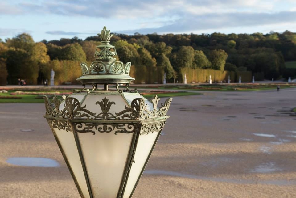 Internationales Grafikprojeckt Osterreich - Argentinien «MINIPRINT 2014» en la Galerie der BVBKünstler, Viena