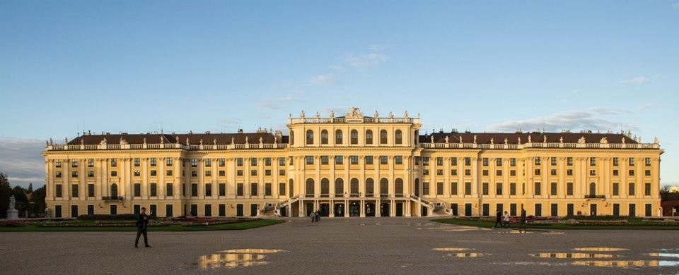 Internationales Grafikprojeckt Osterreich - Argentinien «MINIPRINT 2014» en la Galerie der BVBKünstler, Viena