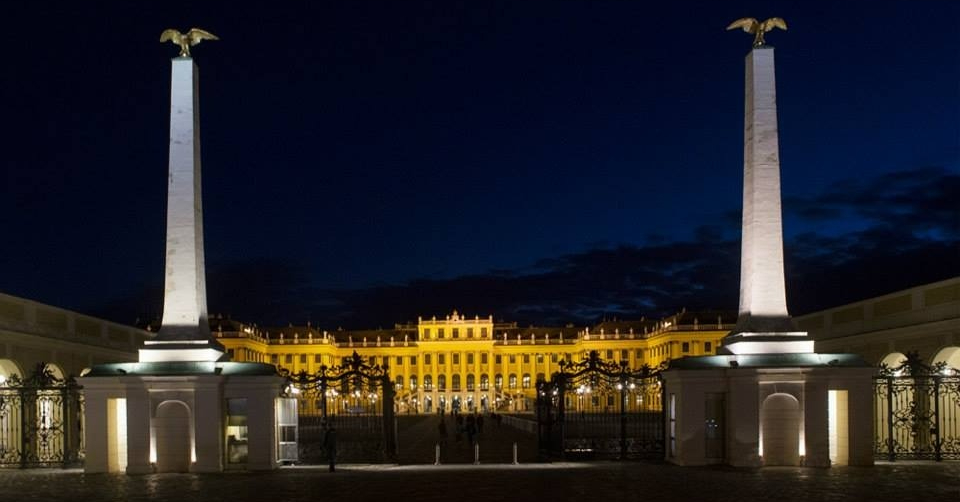 Internationales Grafikprojeckt Osterreich - Argentinien «MINIPRINT 2014» en la Galerie der BVBKünstler, Viena