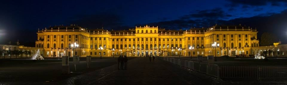 Internationales Grafikprojeckt Osterreich - Argentinien «MINIPRINT 2014» en la Galerie der BVBKünstler, Viena