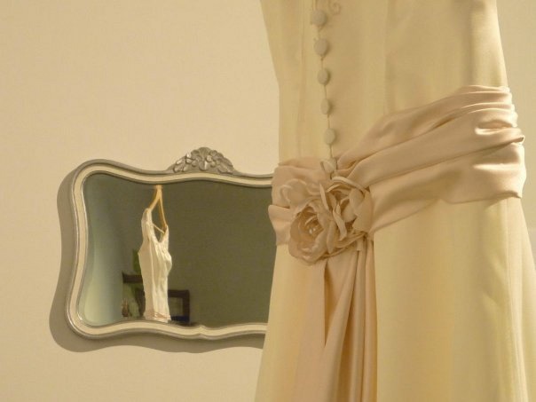 «La Casa del Artista» en el Complejo Cultural Santa Cruz