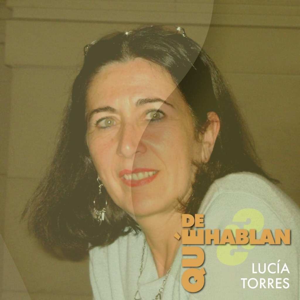 Muestra «De qué hablan», Museo de Arte Eduardo Minnicelli, Río Gallegos