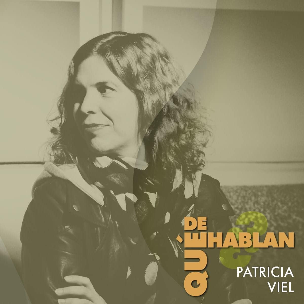 Muestra «De qué hablan», Museo de Arte Eduardo Minnicelli, Río Gallegos